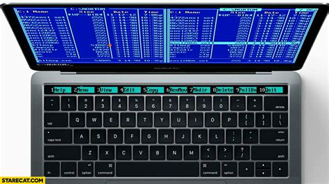 norton macbook norton commander macbook.